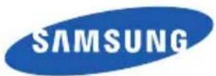 SAMSUNG GT-B5310 - SAMSUNG ELECTRONICS - 1
