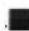 SAMSUNG GT-B5310 - Escuchar la radio FM - 3
