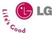 LG KF300D - 1