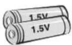 LG 40UF771V - CAUTION - 7