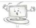 LG 32CS465 - ECKEPTY - 2