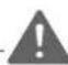 LG 32CS465 - Securing the TV to a table - 2