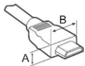 LG 32CS465 - NOTE - 1