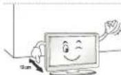 LG 32CS465 - ECKEPTY - 20