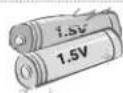 LG 32CS465 - ECKEPTY - 7