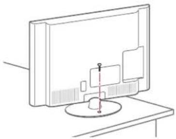 LG 32CS465 - ECKEPTY - 1