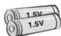 LG 32CS465 - ECKEPTY - 6