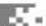 V7 KM-3711 - External connection - 1