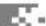 V7 KM-3711 - External connection - 1
