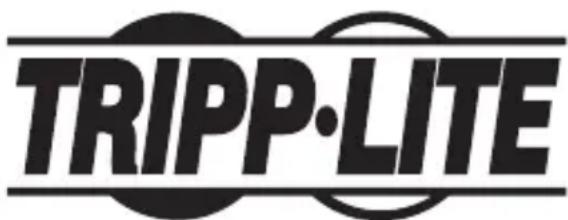 TRIPP·LITE
