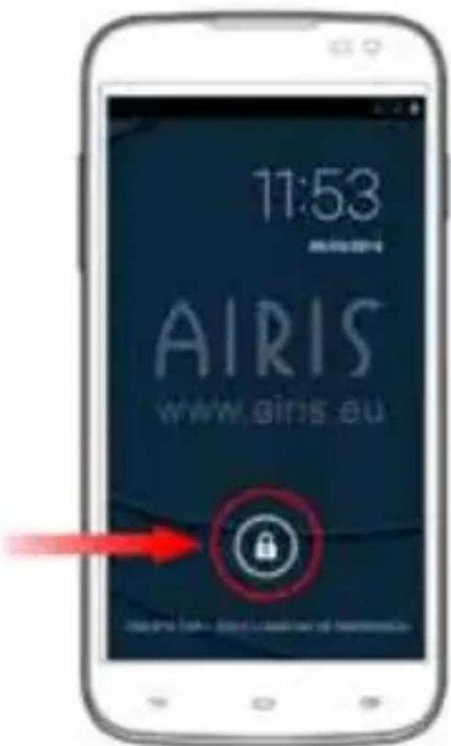 11:53 AIRIS www.airs.eu