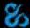 Newskill Lycan - Editor de Macros - 1