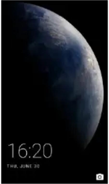 16:20 THU, JUNE 30