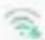 HISENSE E76 - Configuring Your Phone on Start up - 5