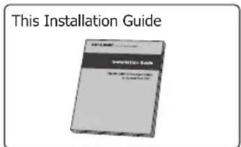 This Installation Guide EPC-2001 Installation Guide 安装 - 100% / 100% / 100% / 100% / 100% / 100% / 100% / 100% / 100% / 100% / 100% / 100% / 100% / 100% / 100% / 100% / 100% / 10