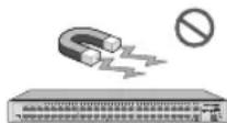 TP-LINK TL-SL1351 - Electromagnetic Interference - 1