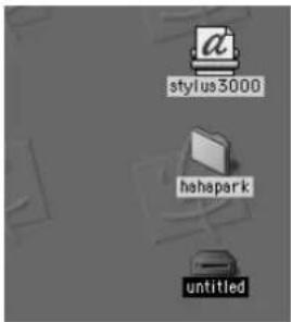 stylus3000 hahapark untitled