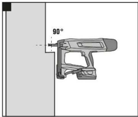 90°