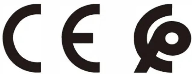 C€