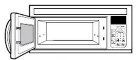 Adora DVM1950ERES - Helpful Hints - 1