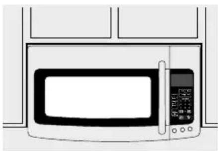 Adora DVM1950ERES - Cuidado y limpieza del horno. - 1