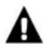 Adora DVM1950ERES - MICROWAVE-SAFE COOKWARE (cont.) - 1