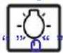 Grunkel HR-485S - Uso de su Horno Eléctrico con luz interna y convección - 1