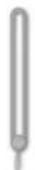 GEMINI GPW9000G - The structure of the product is as follows: - 3