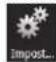 OLIVETTI Olipad 100 - SYSTEM SETTINGS - 1
