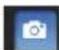 OLIVETTI Olipad 100 - CAMERA - 1