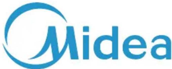 Midea