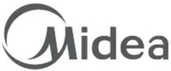 Midea