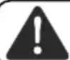 SVAN SVTE801H - Protection according to the temperature (valid for all models). - 1