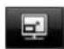 ECS E11IS7 - Function Setting - 1