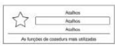 Brastemp BOD45AR - Nota: - 5