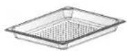 Brastemp BOD45AR - Sonda (Termômetro para carnes) - 5