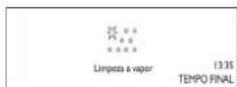 Brastemp BOD45AR - LIMPEZA A VAPOR - 2