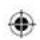 Brastemp BOD45AR - IMPORTANTE - 1