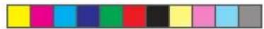 Brastemp BOD45AR - IMPORTANTE - 4