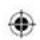 Brastemp BOD45AR - IMPORTANTE - 1