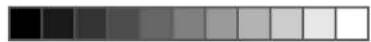 Brastemp BOD45AR - DICAS IMPORTANTES - 5