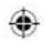 Brastemp BOD45AR - IMPORTANTE - 7