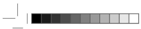 Brastemp BOD45AR - Decodificar o QR Code ao lado: - 2