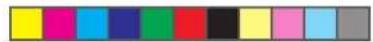 Brastemp BOD45AR - Nota: - 4