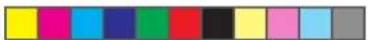 Brastemp BOD45AR - IMPORTANTE - 8
