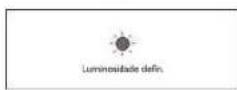 Brastemp BOD45AR - LUMINOSIDADE - 9