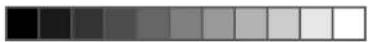 Brastemp BOD45AR - Risco de Queimadura - 6