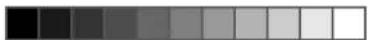 Brastemp BOD45AR - DICAS IMPORTANTES - 9