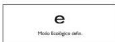 Brastemp BOD45AR - MODO ECOLÓGICO - 3
