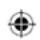 Brastemp BOD45AR - IMPORTANTE - 5